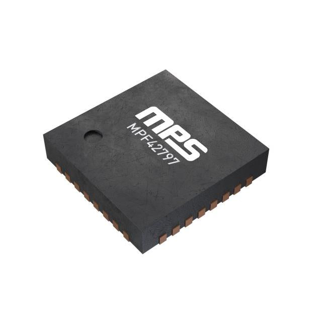 MPF42790DRT-0B-YYYY-P