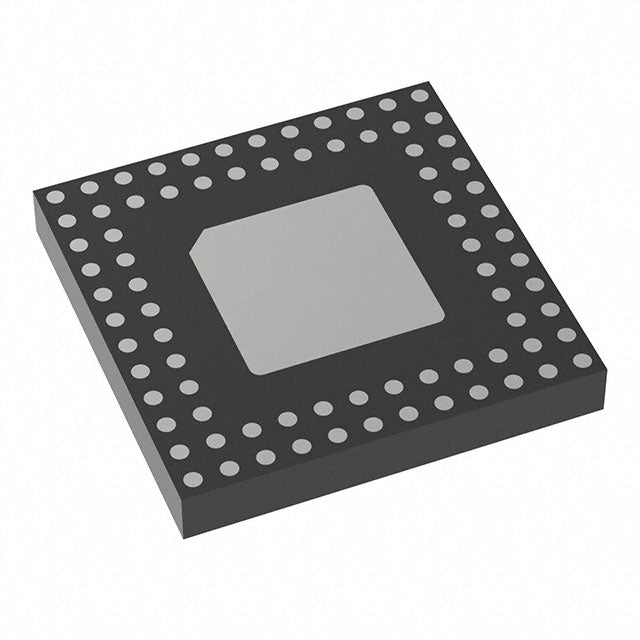 CDCDB2000NPPR Texas Instruments Texas Instruments IC CBD CLK BUFFER 1:20 250MHZ 80TLGA