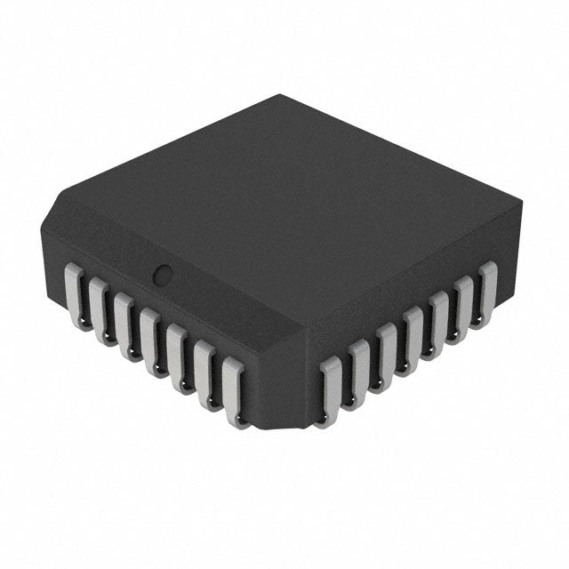 ICS853111AV-01LFT Renesas Electronics Corporation Renesas Electronics Corporation IC CBD CLK BUFFER 1:9 2GHZ 28PLCC