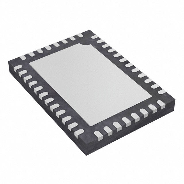 ICS525-01R Renesas Electronics Corporation Renesas Electronics Corporation IC CGPFS CLOCK GENERATOR 28QSOP