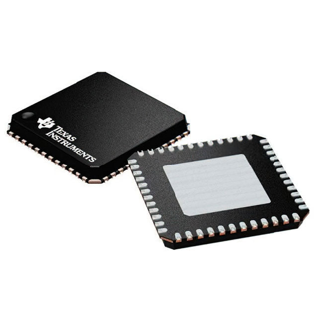 LMX2694SRTCTSEP Texas Instruments Texas Instruments IC CGPFS FREQ SYNTH 48VQFNP