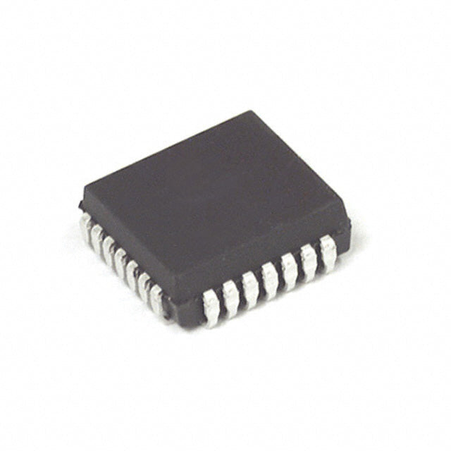 MC88915FN70 Renesas Electronics Corporation Renesas Electronics Corporation Circuit intégré CGPFS PLL CLOCK DRIVER 28PLCC