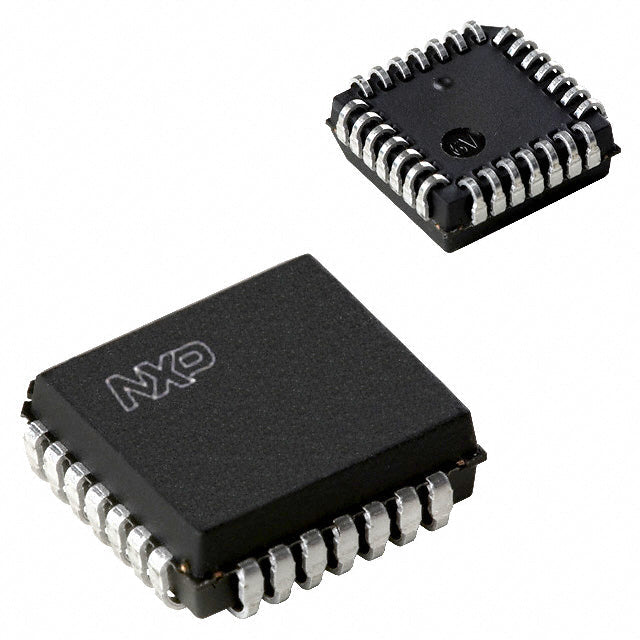 PCK12429A,112 NXP USA Inc. NXP USA Inc. IC CGPFS CLOCK GENERATOR 28PLCC