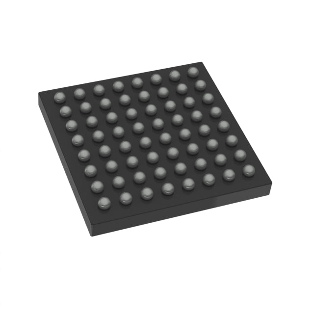 RC38108A100GBB#BC0 Renesas Electronics Corporation Renesas Electronics Corporation IC CGPFS FC3W -ULTRA-LOW JITTER RF SYNCHR