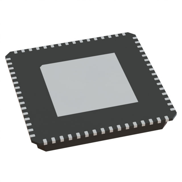 SI5345B-D06379-GM Skyworks Solutions Inc. Skyworks Solutions Inc. atténuateur multiplicateur d'horloge IC CGPFS