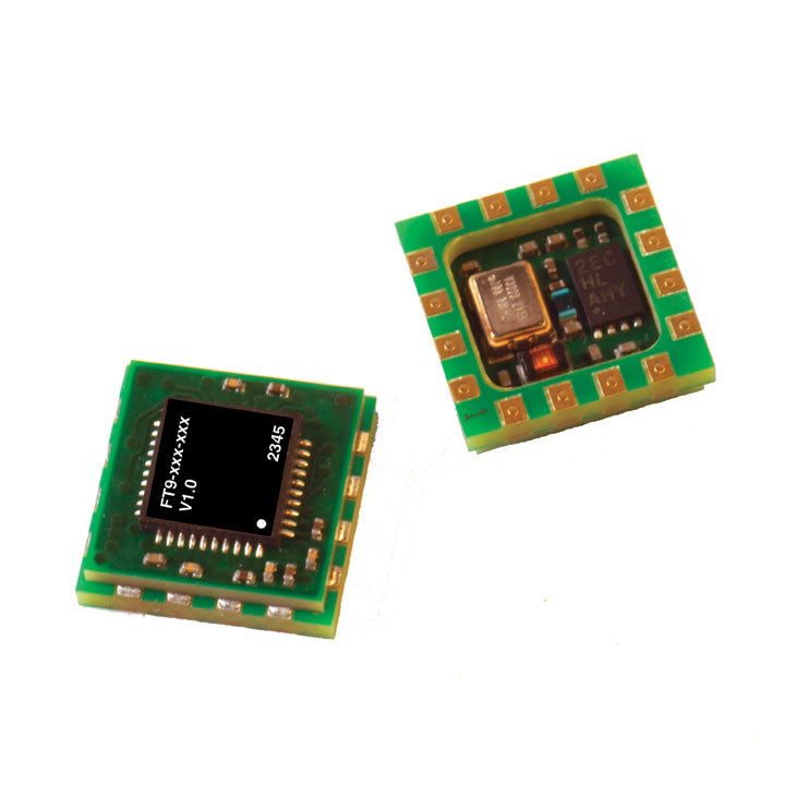 FT9-TFC-112FFN Connor Winfield