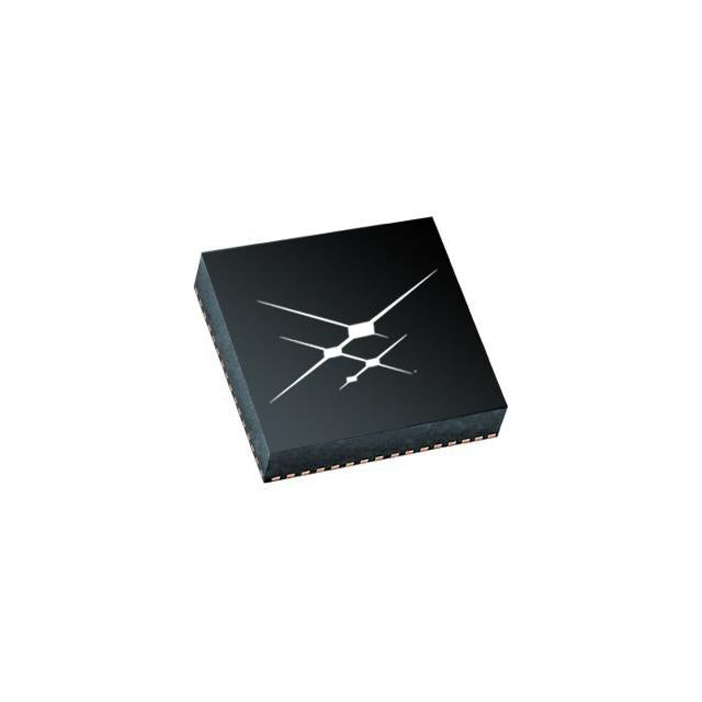 SI5380A-D08067-GMR Skyworks Solutions Inc. Skyworks Solutions Inc. IC CGPFS CLOCK GENERATOR