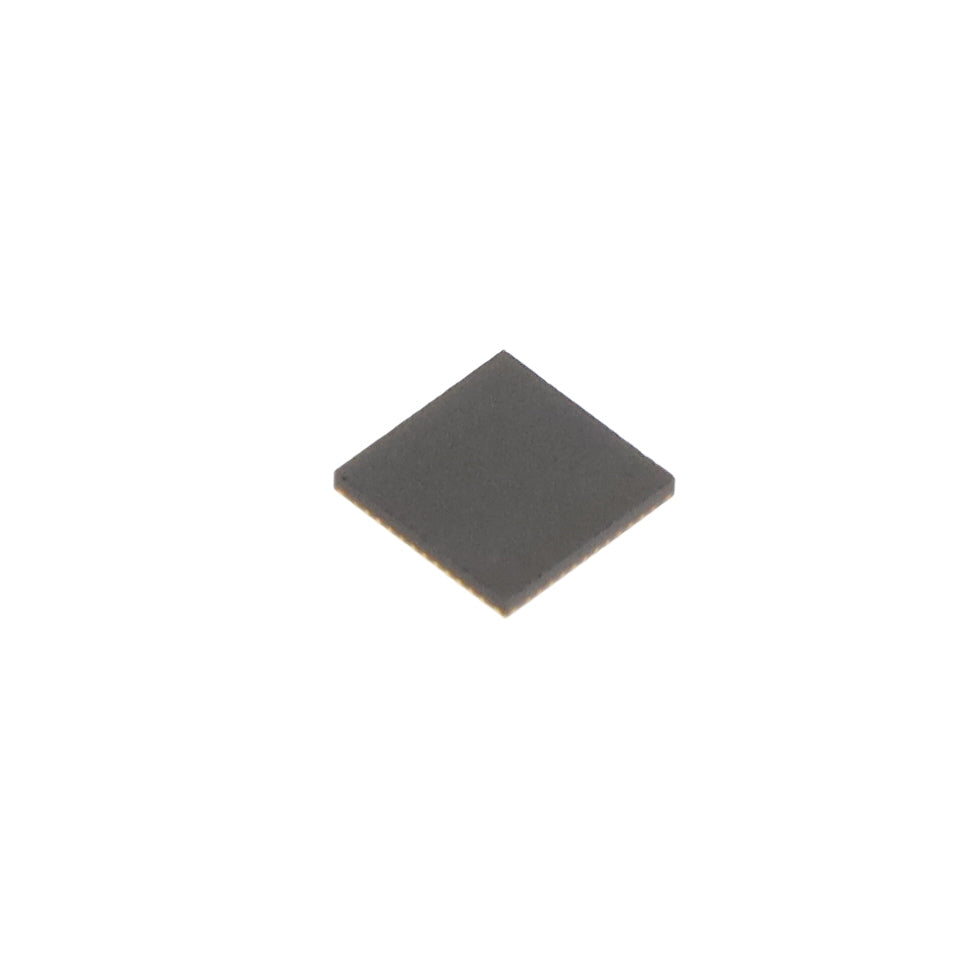 RC21212A000GNA#BB0 Renesas Electronics Corporation Renesas Electronics Corporation IC CGPFS RC21212A000 AUTOCLOCK AUTOMOTIVE