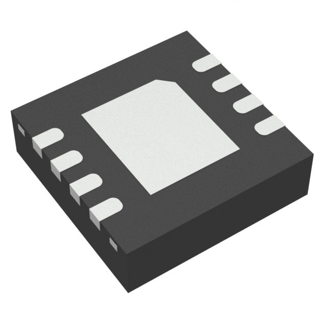 ISL21440IRTZ-T13 Renesas Electronics Corporation IC CMP-Komparator 1 W/Volt REF 8TDFN