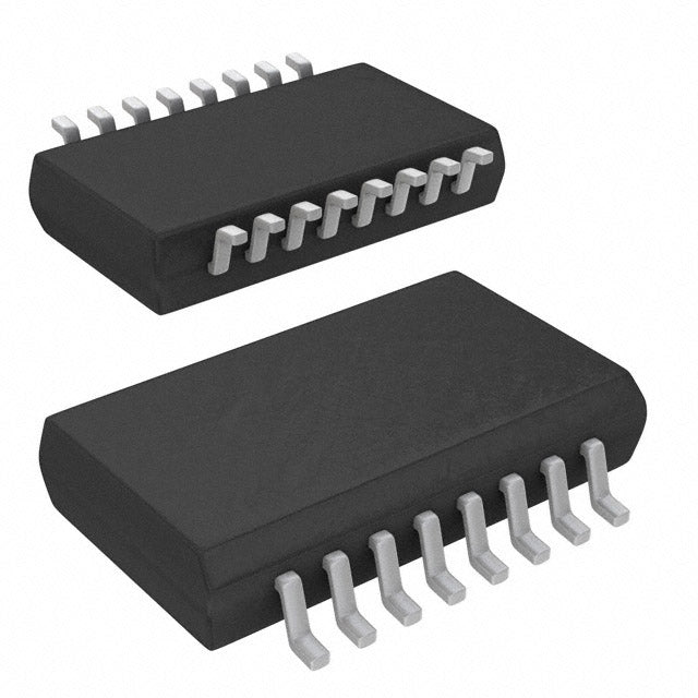 AD8564AR Analog Devices Inc. IC CMP-Komparator 4. Generation PUR 16SOIC