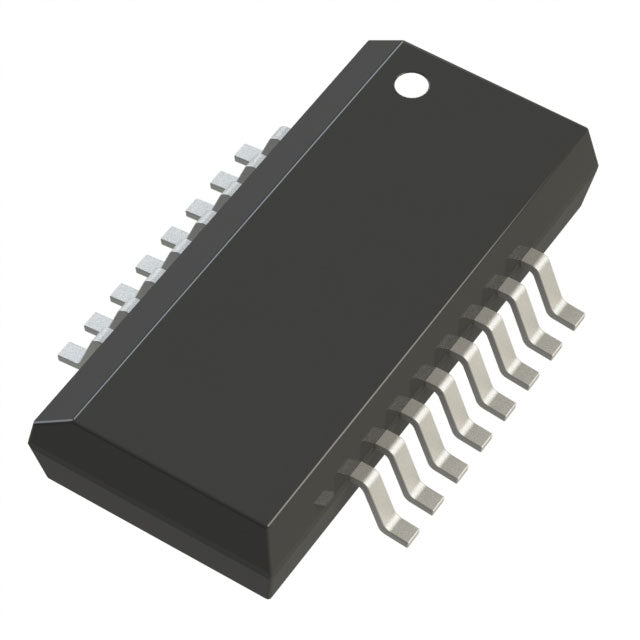 ADCMP562BRQZ-RL7 Analog Devices Inc. COMPARATEUR CI CMP 2 GEN PUR 20QSOP