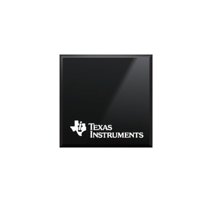 LM393 MDC Texas Instruments IC CMP COMPARATOR 2 DIFF DIE