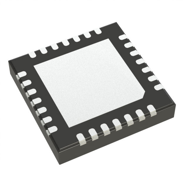 MCP251863T-E/9PXVAO Microchip Technology Microchip Technology IC CONTROLLER STAND-ALONE LOW POWER CAN FD CON