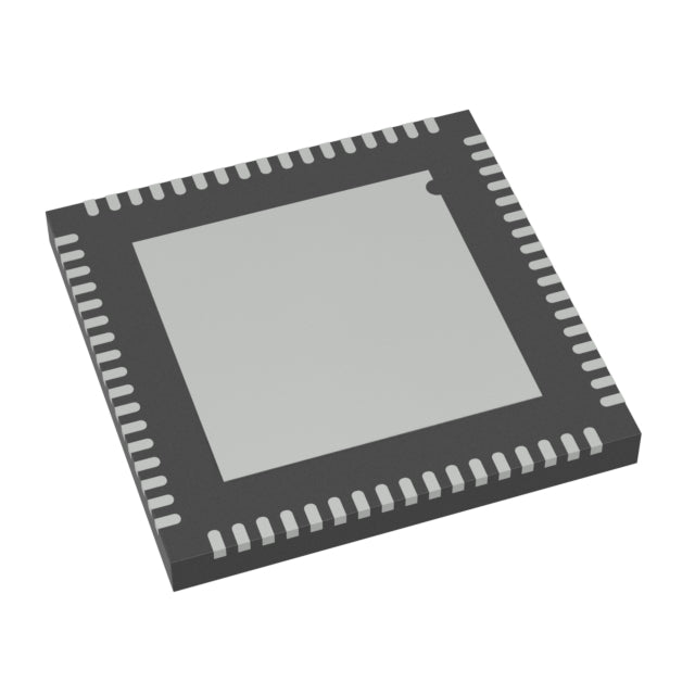 FT2232HPQ-REEL FTDI, Future Technology Devices International Ltd FTDI, Future Technology Devices International Ltd IC CONTROLLER SERIAL USB-C UART QFN-68