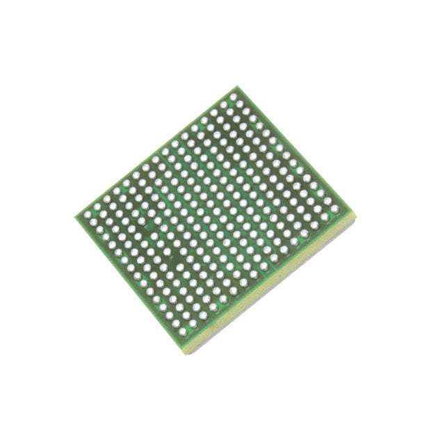 BCM84740A1KFSBG Broadcom Limited Broadcom Limited IC 컨트롤러 40GBE PPI-TO-XLAUI