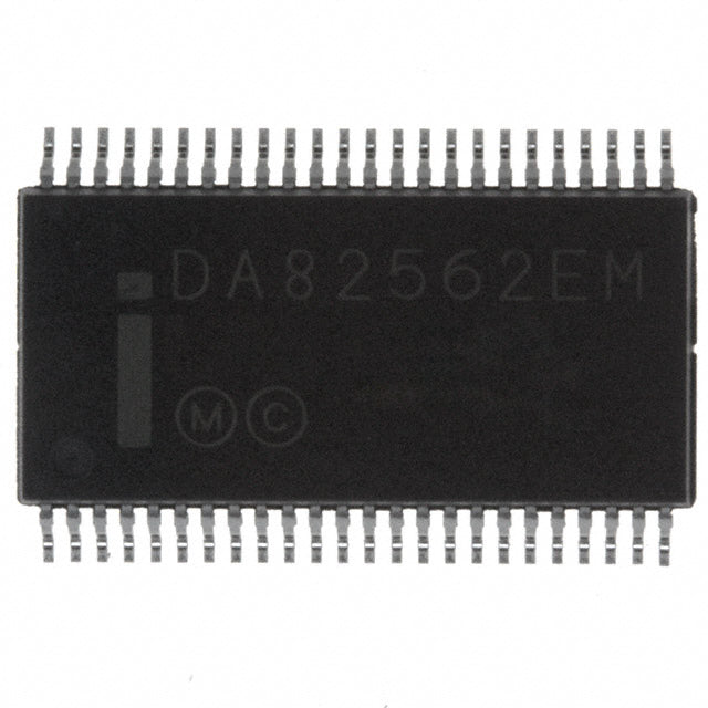 DA82562EM Altera