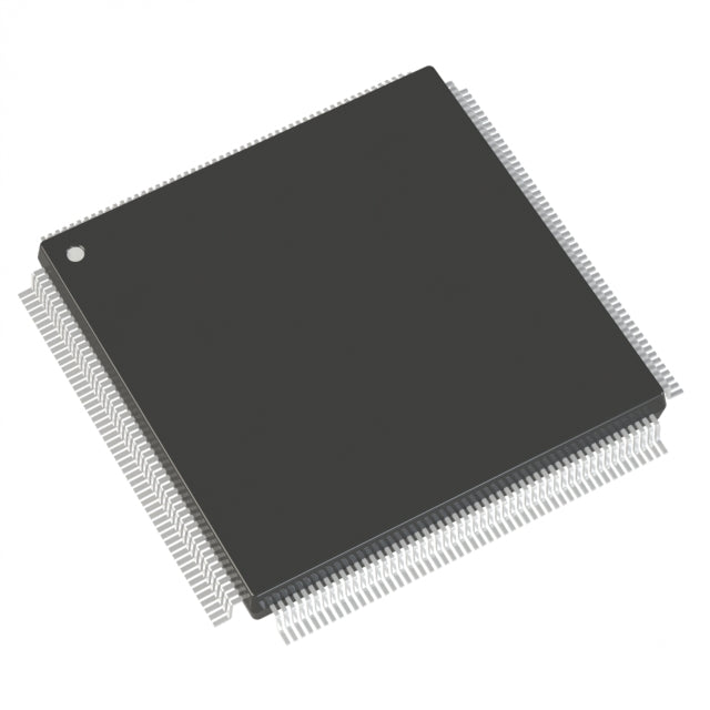 EPM7256SQC208-7N Altera Altera IC CPLDs 256MC 7.5NS 208QFP
