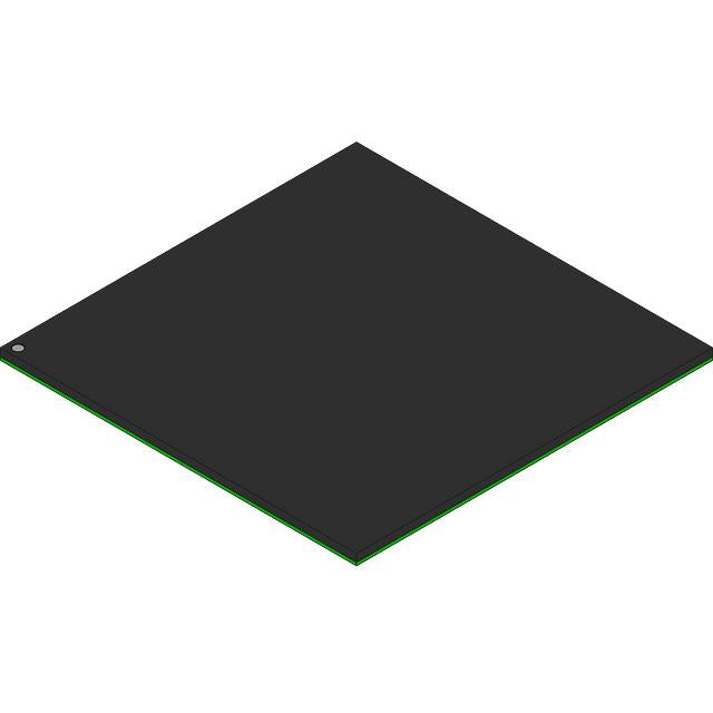ISPLSI-3448-90LB432 Lattice Semiconductor Corporation Lattice Semiconductor Corporation IC CPLDs 12NS 432SBGA
