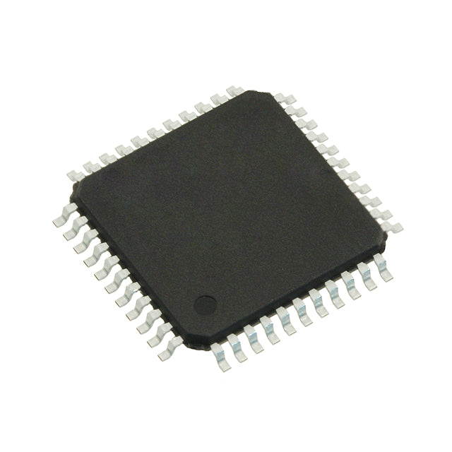 XC2C64A-5VQ44C AMD AMD IC CPLDs 64MC 4.6NS 44VQFP