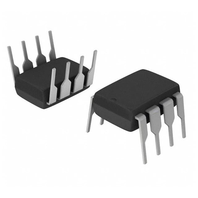 IR2172 Infineon Technologies IC CRM CURRENT SENSE 8DIP