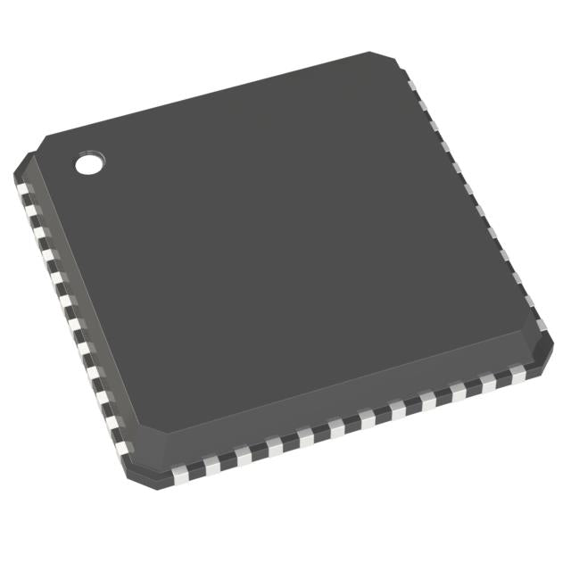 ADV7125BCPZ170 Analog Devices Inc. IC DAC 8BIT A-OUT 48LFCSP