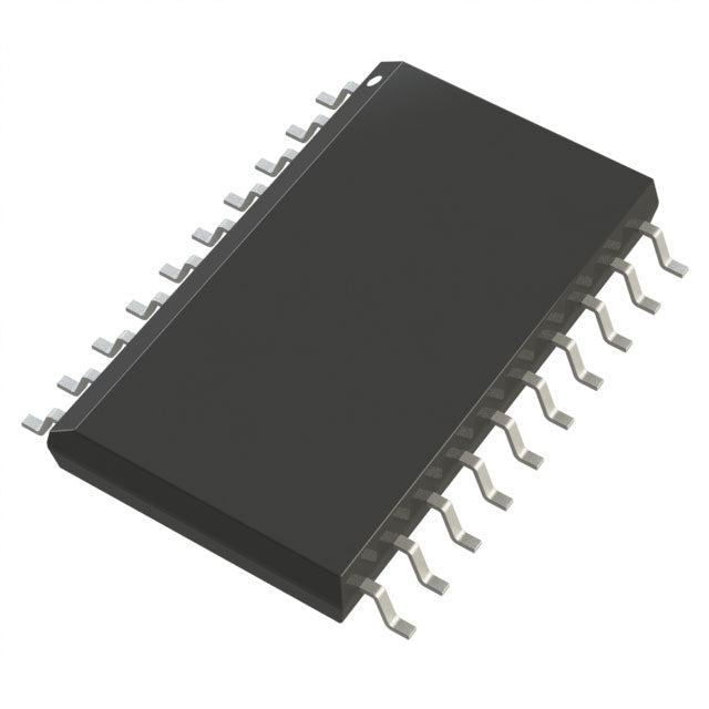 AD7849BR Analog Devices Inc. IC DAC 16BIT V-OUT 20SOIC