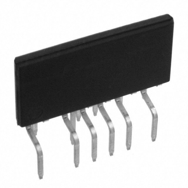 TFS7708H Power Integrations IC DCDCCTRL REG CTRLR MULT TOP ESIP-16F