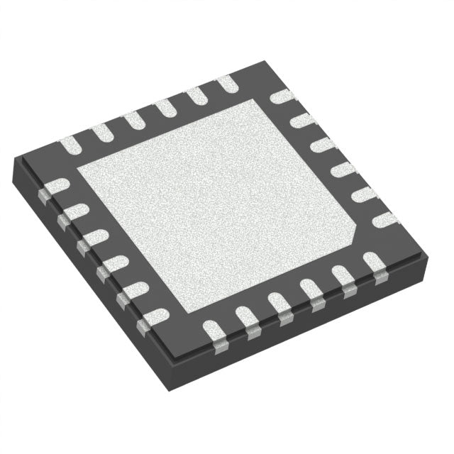 MAX20048ATGA/VY+ Analog Devices Inc./Maxim Integrated IC DCDCCTRL 40V BUCK BOOST CONTR 24TQFN