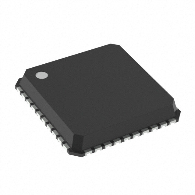 LM5140QRWGRQ1 Texas Instruments IC DCDCCTRL DUAL SYNCHRONOUS BUCK CONTROLLER
