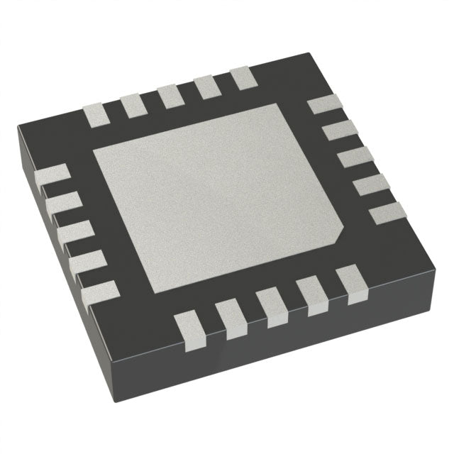 NCP81270MNTXG onsemi IC DCDCCTRL IMVP9 CONTROLLER WITH INTERNAL D