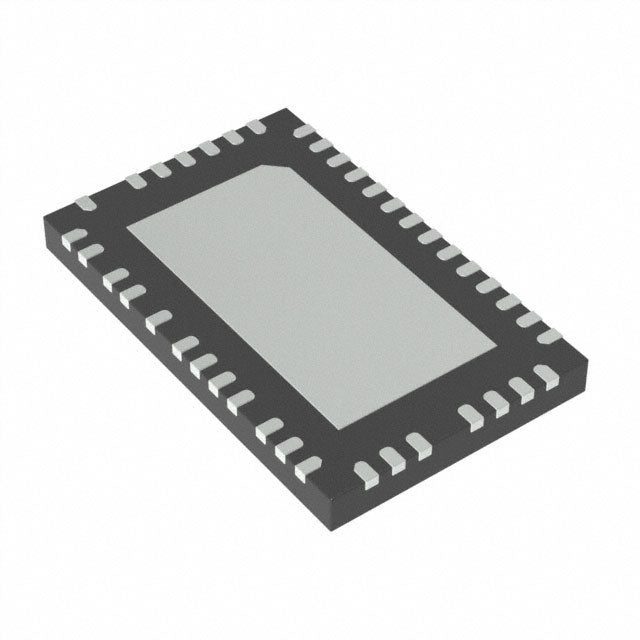 LT8708HUHG-1#PBF Analog Devices Inc. IC DCDCCTRL 80V SYNCHRONOUS 4-SWITCH BUCK-BO
