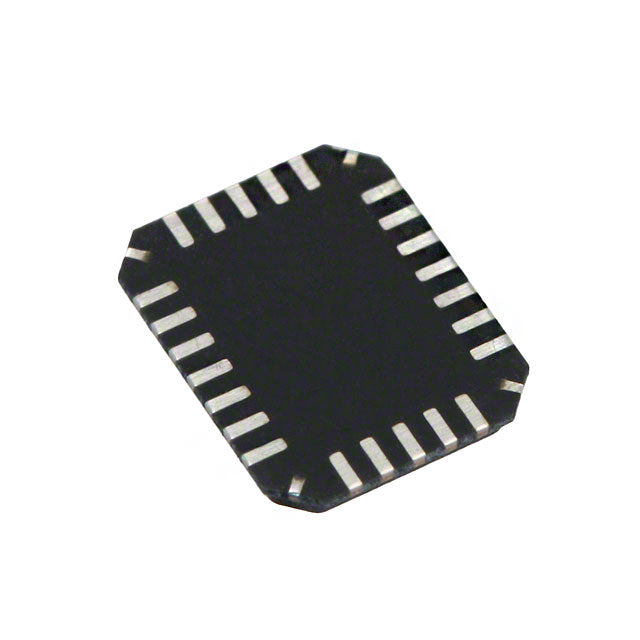 AN8049FHN-EB Panasonic Electronic Components IC DCDCCTRL REG CTRLR BUCK/BOOST 24QFN