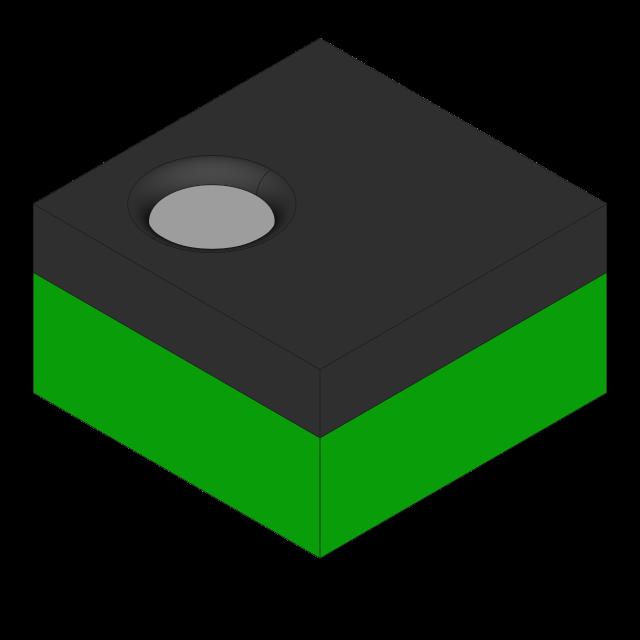 MAX1547ETL Analog Devices Inc./Maxim Integrated IC DCDCCTRL CMOS, 1.3S, 8 BIT ADC WITH VOLTA