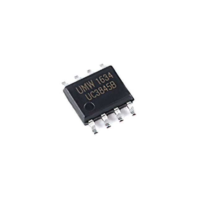 MAX5061EUE+ Analog Devices Inc./Maxim Integrated CI DCDCCTRL REG CTRLR BUCK 16TSSOP