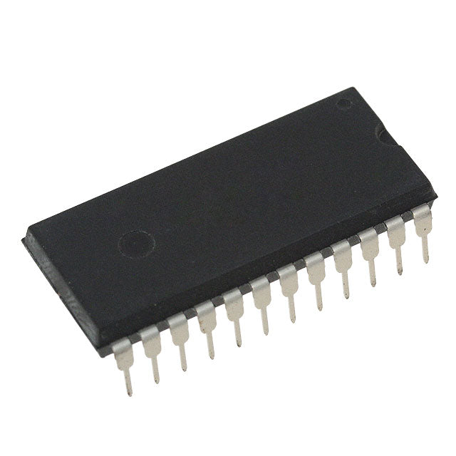 UC3827N-1 Texas Instruments CI DCDCCTRL REG CTRLR MULT TOPOLOGY 24DIP