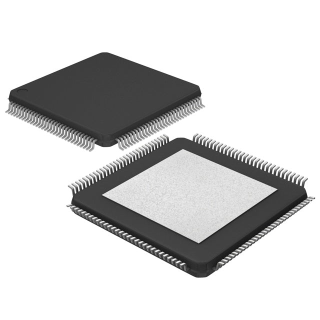ADSP-CM403CSWZ-EF Analog Devices Inc. Analog Devices Inc. Circuit intégré DSP ARM Cortex M4 Flash 120LQFP