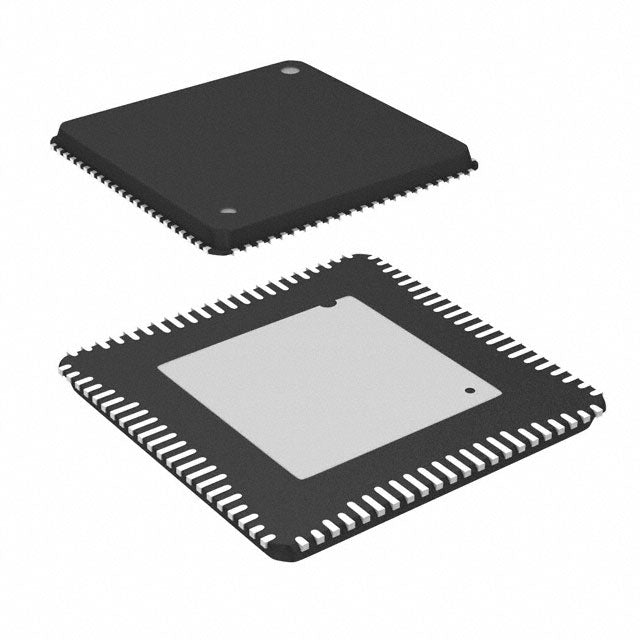 ADAU1463WBCPZ300 Analog Devices Inc. Analog Devices Inc. Circuit intégré DSP 32 bits SIGMAAUDIO 16 kHz/48 kHz