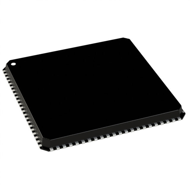 AD21489WBCPZ202 Analog Devices Inc. Analog Devices Inc. Circuit intégré DSP ADSP-21489 avec 5 Mbit de RAM, 300 MHz