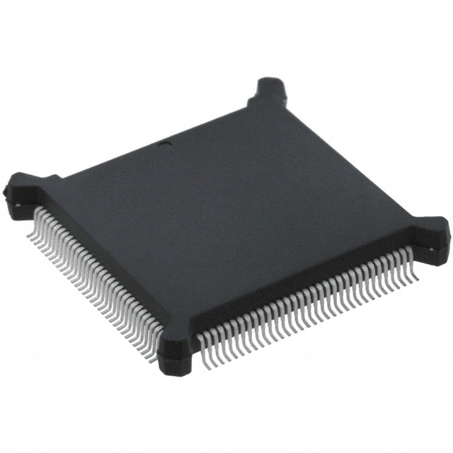 SN74ACT3651-15PQ Texas Instruments IC FIFOMem FIFO SYNC 2KX36 11NS 132BQFP