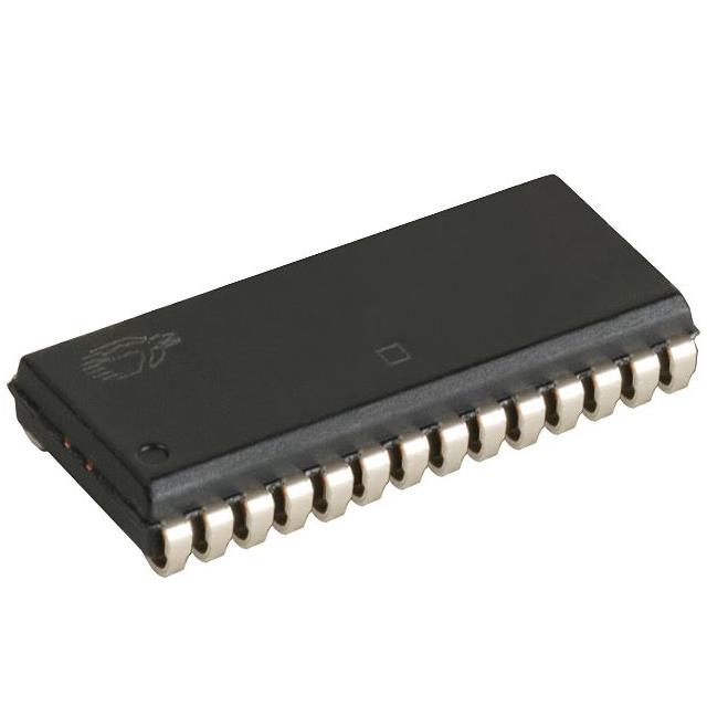 CY7C421-20VXCT Infineon Technologies IC FIFOMem FIFO ASYNC 512X9 20NS 28SOJ