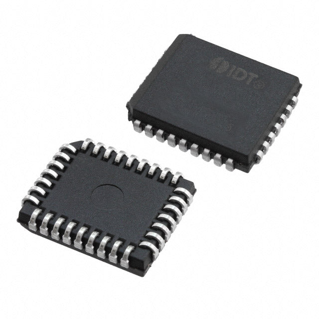 7201LA15JGI8 Renesas Electronics Corporation IC FIFOMem FIFO ASYNC 512X9 15NS 32PLCC