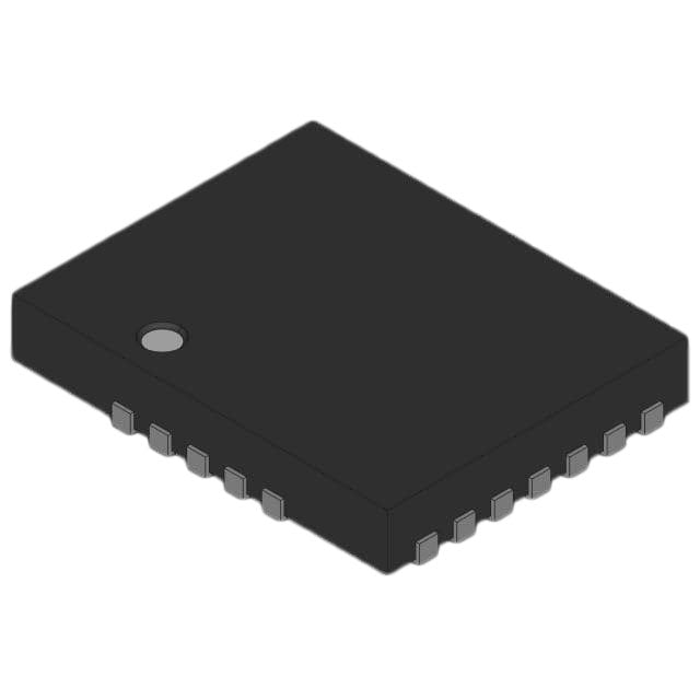 SN74ACT7201LA20R2 Texas Instruments IC FIFOMem FIFO ASYNC 512X9