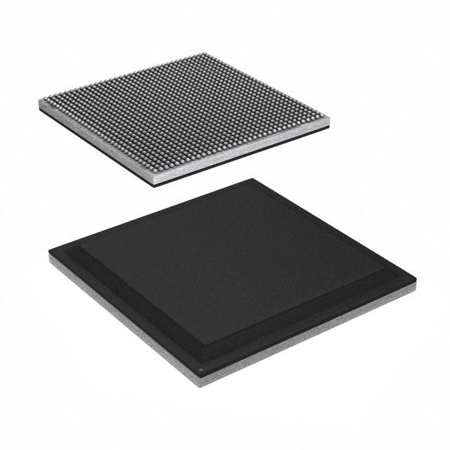 XCKU040-2FFVA1156I AMD AMD IC FPGA 520 I/O 1156FCBGA