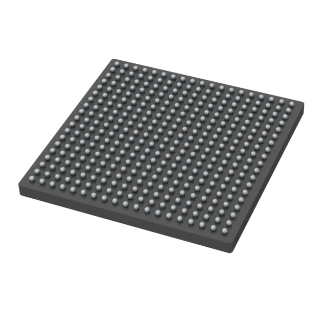 TI90J361I3L Efinix, Inc. Efinix, Inc. IC FPGA LINEAR IC