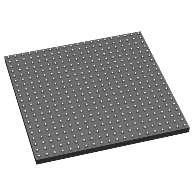 T20F400C3 Efinix, Inc. Efinix, Inc. IC FPGA TRION T20 230 IO 400FBGA