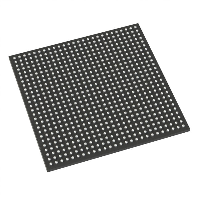 LAV-AT-G30-1LFG676I Lattice Semiconductor Corporation Lattice Semiconductor Corporation IC FPGA LATTICE AVANT MID-RANGE GENERAL