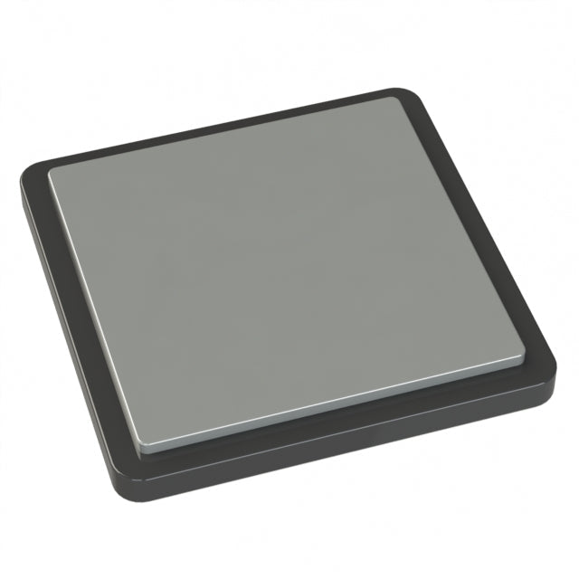 MPF300T-FCVG484E Microchip Technology Microchip Technology IC FPGA 284 I/O 484FCBGA