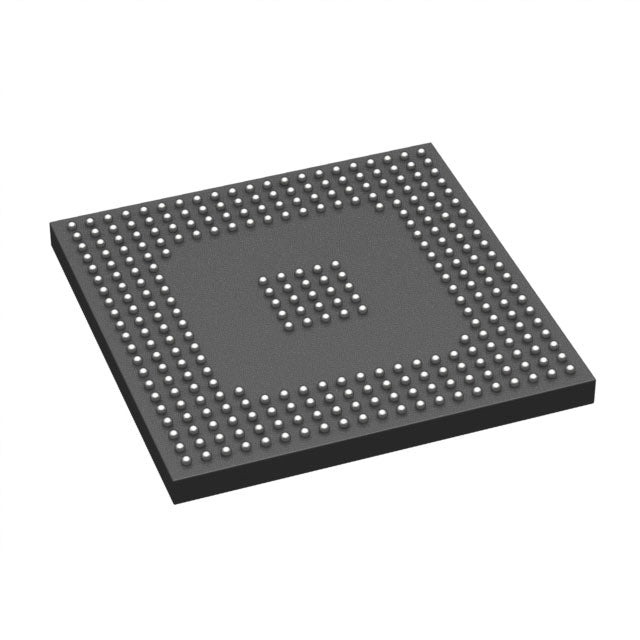 5CGXFC5F7M11C8N Altera Altera IC FPGA 129 I/O 301MBGA