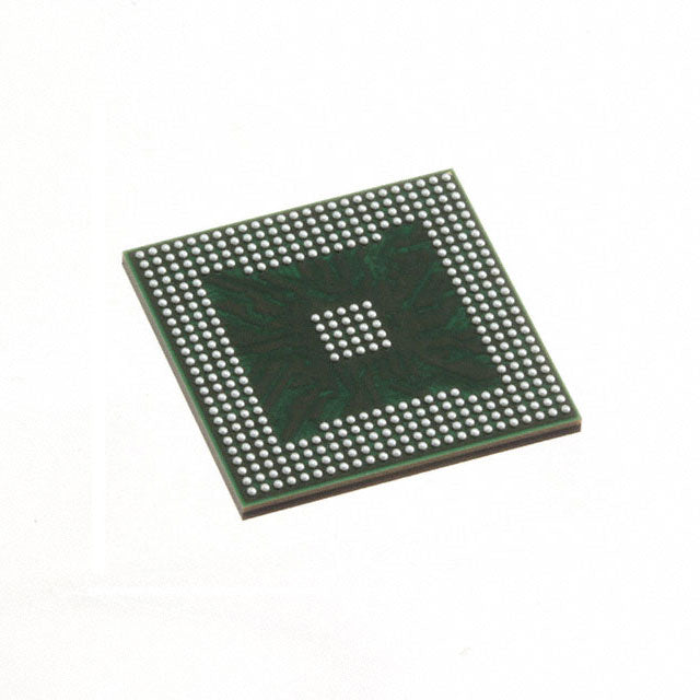 5CEFA4M13C7N Altera Altera IC FPGA 223 I/O 383MBGA