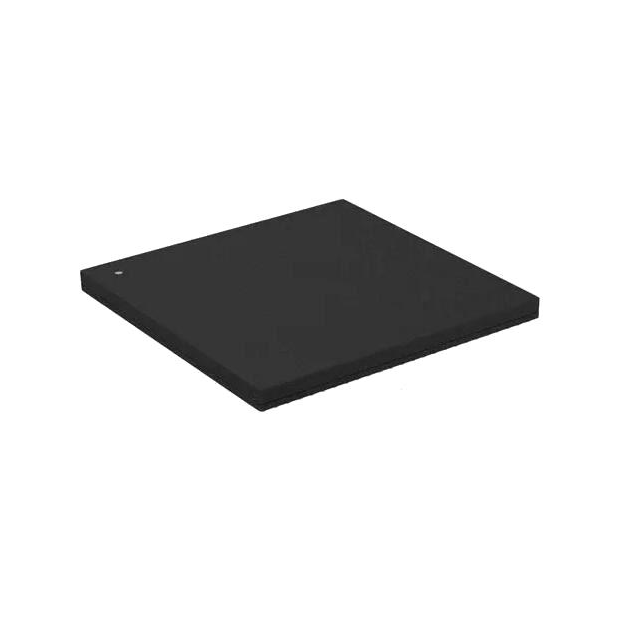 XC3S5000-4FG1156C AMD AMD IC FPGA FPGA, 8320 CLBS, 5000000 GATES